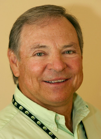 File:Frank Welker.png