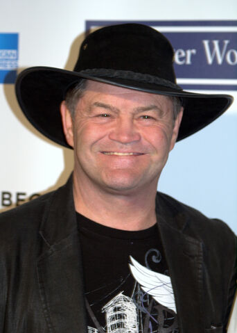 File:Micky Dolenz 2009 Tribeca.jpg