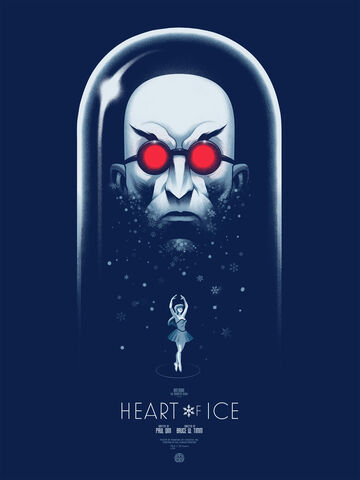 File:Heart of Ice Poster.jpg