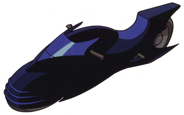 File:BatcycleDesign.jpg