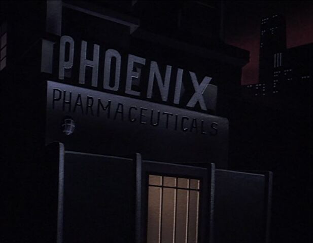 File:On Leather Wings 05 -Phoenix Pharmaceuticals.jpg