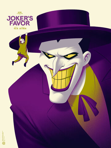 File:Joker's Favor Poster.jpg