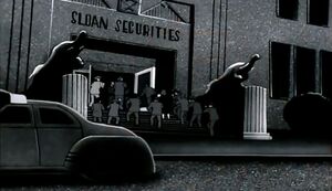 SloanSec