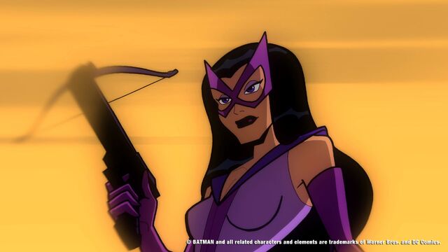 File:Huntress.jpg