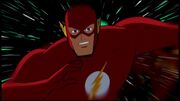 Flash