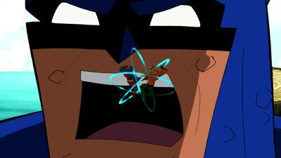 04