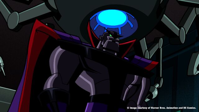 File:Tornado Tyrant.jpg