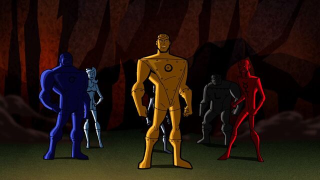 File:Metal Men.jpg