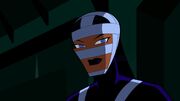 Lashina