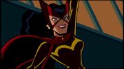 Batwoman