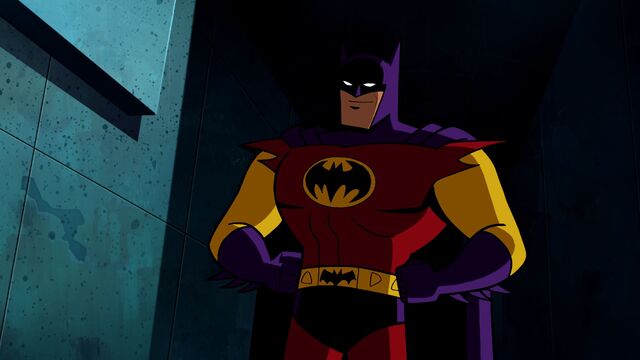 File:07 (ep38).jpg