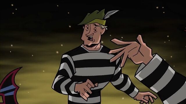 File:Archer.jpg