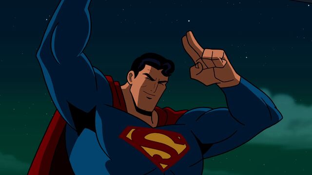 File:Superman.jpg