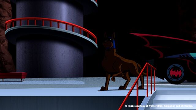 File:Ace the Bat-Hound.jpg