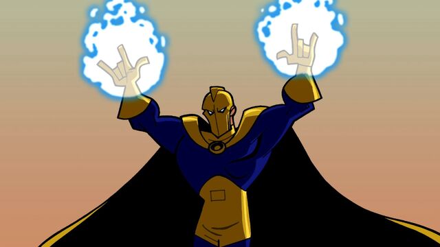 File:Dr. Fate.jpg