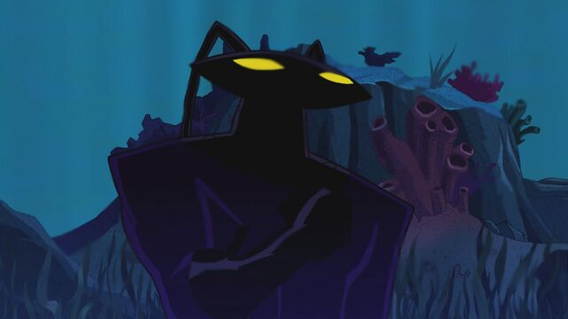 File:Black Manta.jpg