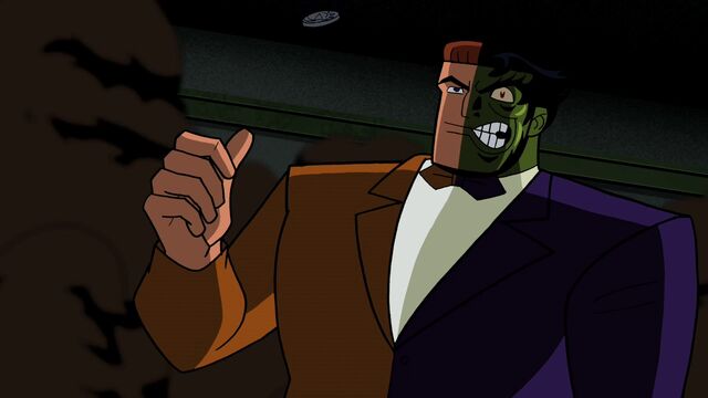 File:Two-Face.jpg