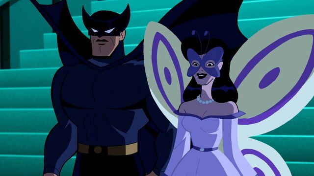 File:Thomas and Martha Wayne.jpg