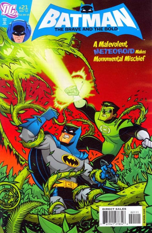 File:BMTBATB issue -21.png