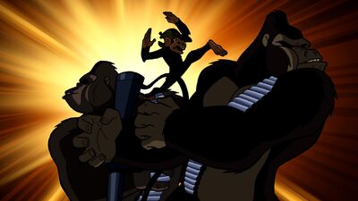02 (ep40)
