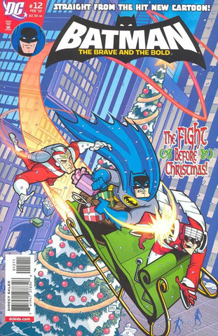 File:BMTBATB issue -12.png