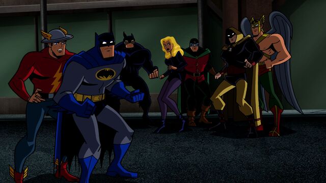 File:12 (ep34).jpg
