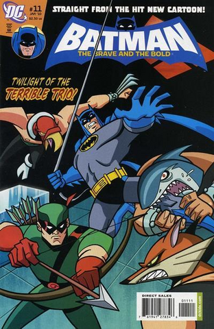 File:BMTBATB issue -11.png