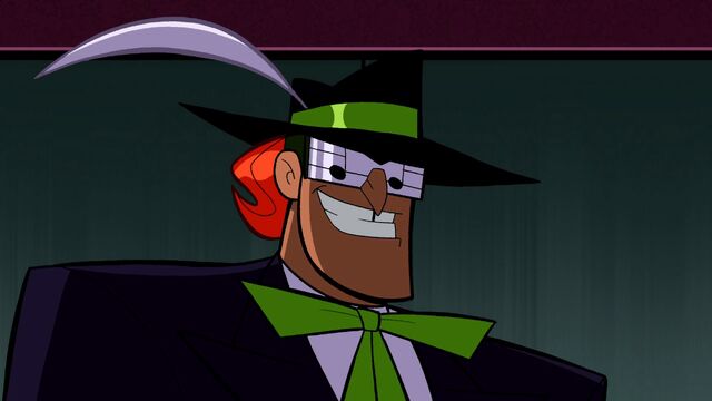 File:Music Meister.jpg