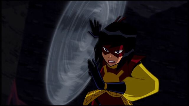 File:Katana.jpg