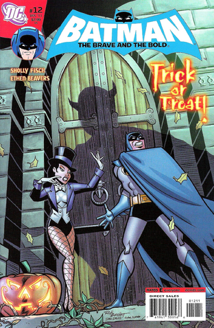 File:TANBMTBATB issue -12.png