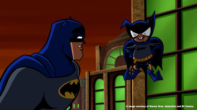 File:09 (ep19).jpg