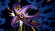 Starro