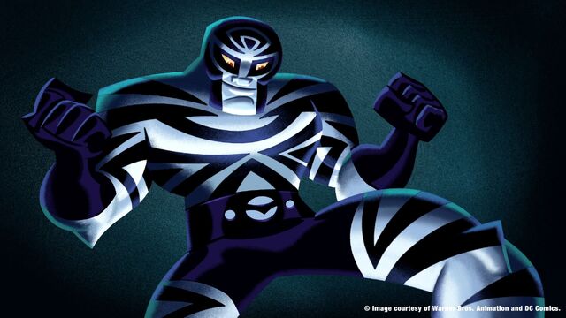 File:Zebra-Man.jpg
