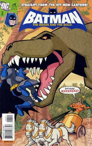 File:BMTBATB issue -4.png