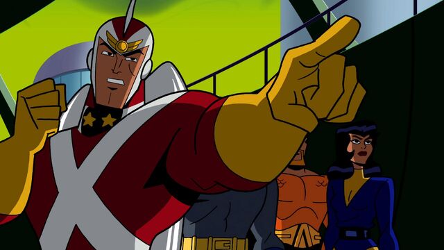 File:Adam Strange.jpg