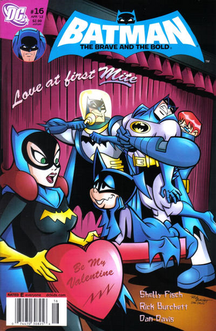 File:TANBMTBATB issue -16.png