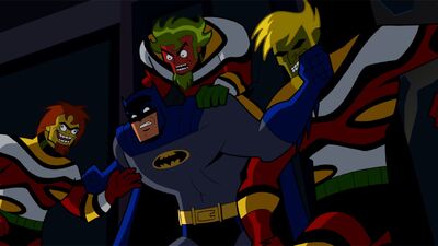 02 (ep45)