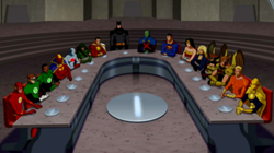 Liga da Justiça (Young Justice).png