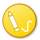 Ficheiro:40px-Ambox rewrite.svg.png