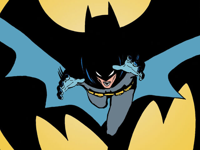 Ficheiro:Batman em Ano Um.jpg