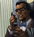 Ficheiro:Miniatura -- Lucius Fox.jpg