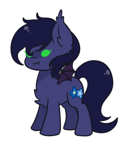 File:Chibihalfmoon1.png