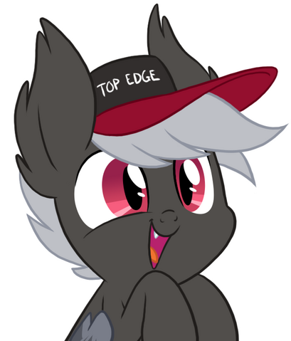 File:1382078833186.png