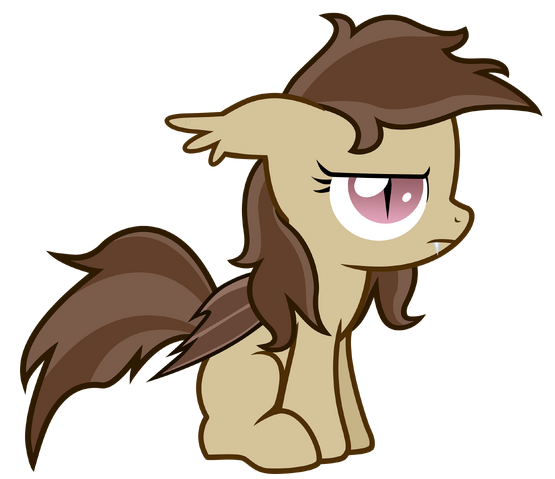 File:Arid star hmph.png