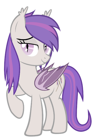 File:Deedee3.png