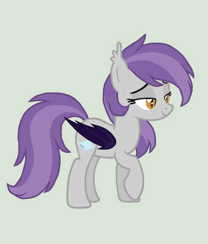 File:Sexy.png
