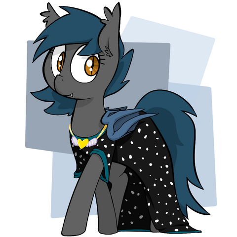 File:Dress.png