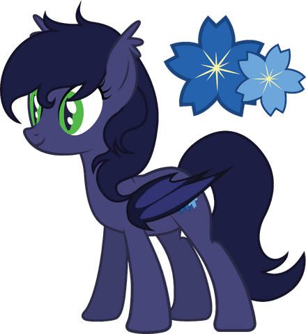 File:Halfmoonbatsy.png