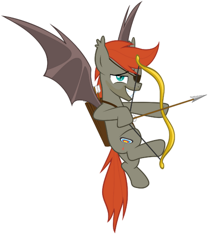 File:Snapshot bow2.png
