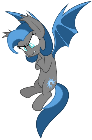 File:Moonshine.png